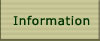 Information